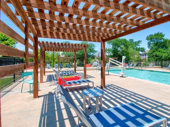 3609  Honey Suckle Lane , Little Elm Texas 75068