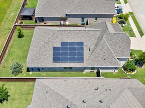 3609  Honey Suckle Lane , Little Elm Texas 75068