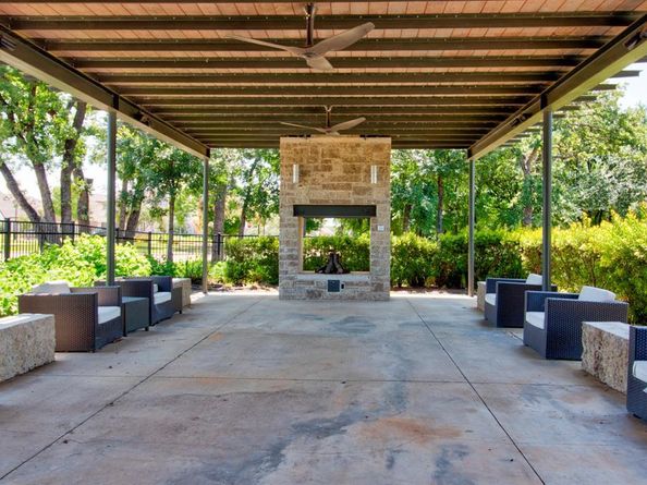 3609  Honey Suckle Lane , Little Elm Texas 75068