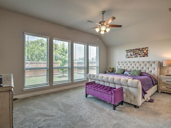 3609  Honey Suckle Lane , Little Elm Texas 75068