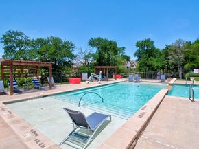 3609  Honey Suckle Lane , Little Elm Texas 75068