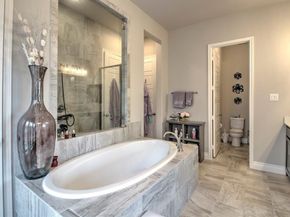 3609  Honey Suckle Lane , Little Elm Texas 75068