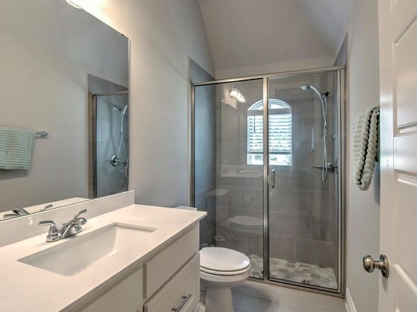 3609  Honey Suckle Lane , Little Elm Texas 75068