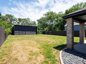 3005 S Jennings Avenue , Fort Worth Texas 76110
