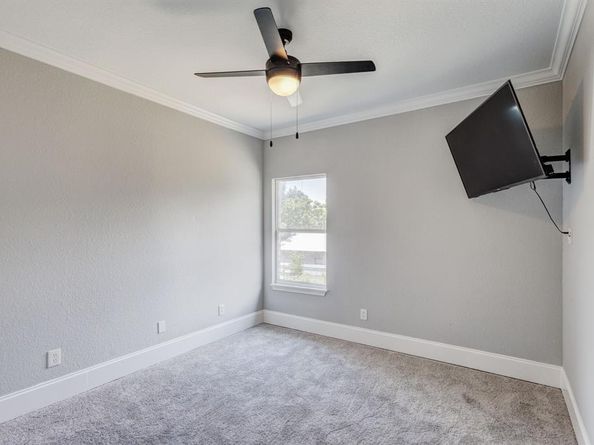 3005 S Jennings Avenue , Fort Worth Texas 76110