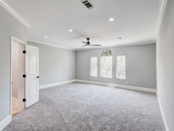 3005 S Jennings Avenue , Fort Worth Texas 76110