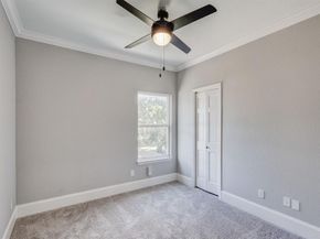 3005 S Jennings Avenue , Fort Worth Texas 76110