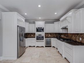 3005 S Jennings Avenue , Fort Worth Texas 76110