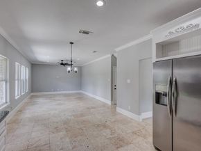 3005 S Jennings Avenue , Fort Worth Texas 76110