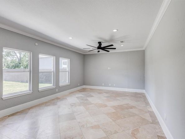 3005 S Jennings Avenue , Fort Worth Texas 76110