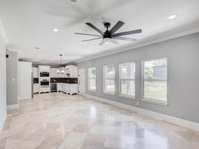 3005 S Jennings Avenue , Fort Worth Texas 76110