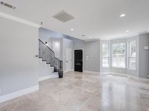 3005 S Jennings Avenue , Fort Worth Texas 76110