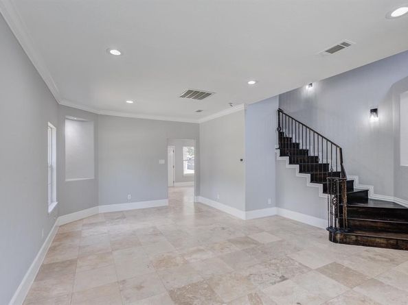 3005 S Jennings Avenue , Fort Worth Texas 76110