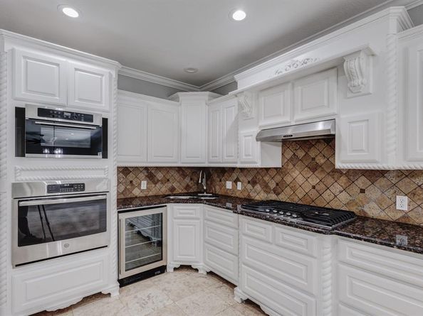 3005 S Jennings Avenue , Fort Worth Texas 76110