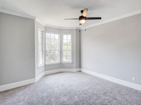 3005 S Jennings Avenue , Fort Worth Texas 76110