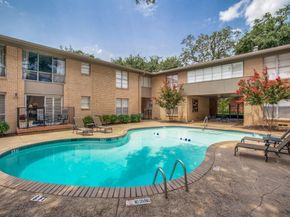 6130  Bandera Avenue  C, Dallas Texas 75225