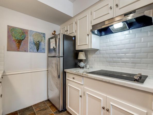 6130  Bandera Avenue  C, Dallas Texas 75225