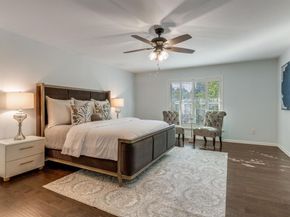 6130  Bandera Avenue  C, Dallas Texas 75225