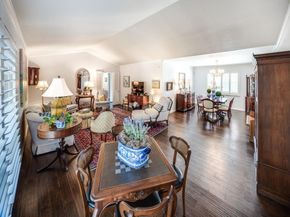 6130  Bandera Avenue  C, Dallas Texas 75225
