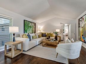 6130  Bandera Avenue  C, Dallas Texas 75225