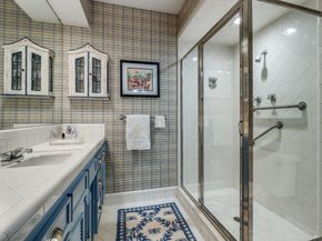 6130  Bandera Avenue  C, Dallas Texas 75225