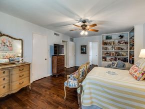 6130  Bandera Avenue  C, Dallas Texas 75225