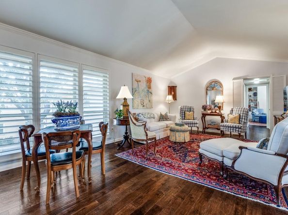 6130  Bandera Avenue  C, Dallas Texas 75225