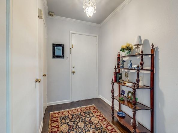 6130  Bandera Avenue  C, Dallas Texas 75225