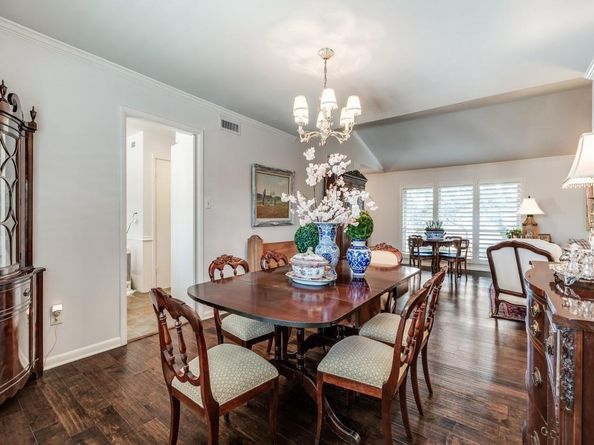6130  Bandera Avenue  C, Dallas Texas 75225