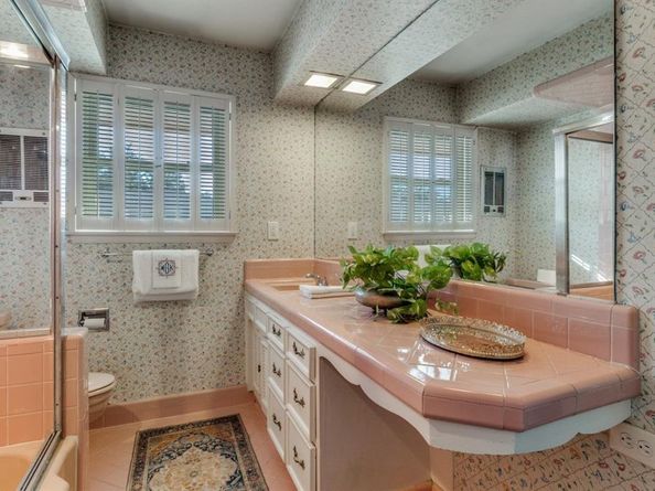 6130  Bandera Avenue  C, Dallas Texas 75225