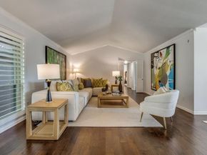 6130  Bandera Avenue  C, Dallas Texas 75225