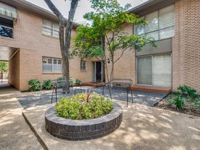 6130  Bandera Avenue  C, Dallas Texas 75225
