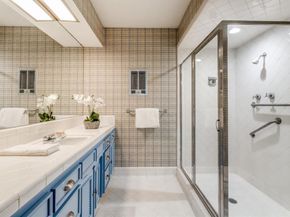 6130  Bandera Avenue  C, Dallas Texas 75225