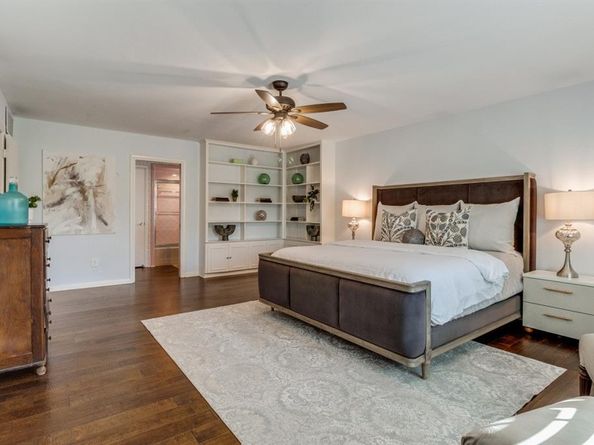 6130  Bandera Avenue  C, Dallas Texas 75225