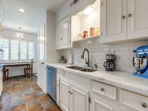 6130  Bandera Avenue  C, Dallas Texas 75225
