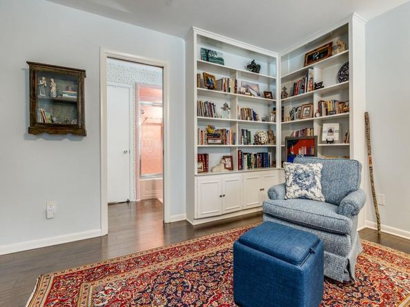 6130  Bandera Avenue  C, Dallas Texas 75225