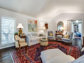 6130  Bandera Avenue  C, Dallas Texas 75225