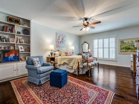 6130  Bandera Avenue  C, Dallas Texas 75225