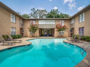 6130  Bandera Avenue  C, Dallas Texas 75225