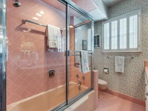 6130  Bandera Avenue  C, Dallas Texas 75225