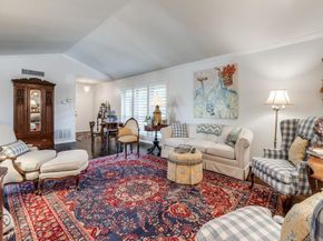 6130  Bandera Avenue  C, Dallas Texas 75225
