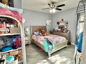 2512  Highcrest Avenue , Fort Worth Texas 76111