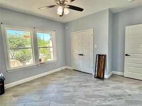 2512  Highcrest Avenue , Fort Worth Texas 76111