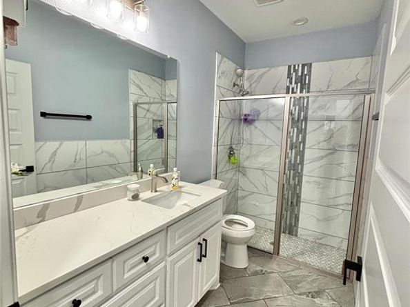 2512  Highcrest Avenue , Fort Worth Texas 76111