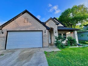 2512  Highcrest Avenue , Fort Worth Texas 76111