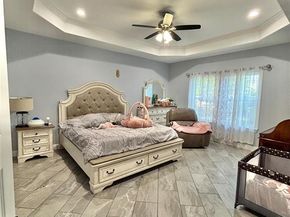 2512  Highcrest Avenue , Fort Worth Texas 76111