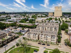 1315  Palm Canyon Drive  B8, Dallas Texas 75204