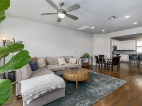 1315  Palm Canyon Drive  B8, Dallas Texas 75204