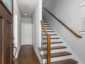 1315  Palm Canyon Drive  B8, Dallas Texas 75204