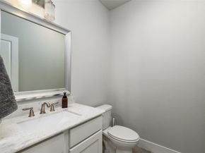 1315  Palm Canyon Drive  B8, Dallas Texas 75204
